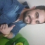 william gaúcho