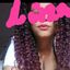 doce-luiza