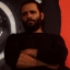 Vulto Adestrador
