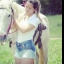 AmandaF80
