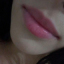 Stefanyrx