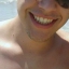 coalasorridente_DOMMEDOMME