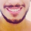 Marc