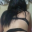 florzinha.Lolita