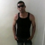 luiscarlos