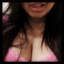 Switcher_Nay