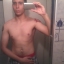 DBUERO