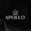 Senhor Apollo