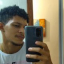 Dhenrique