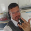Galdino