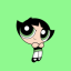 sub.docinho