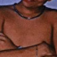 ogusttavx