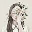 Sub_darling13