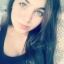 luiza_b