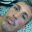 SUBMISSODF30