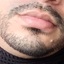 urik92