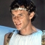 Caligula666