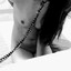 Subve_