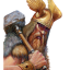 lordthor