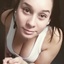 gabbisubinesperiente