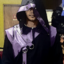Claudio_SP