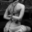 ina