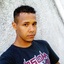 neto alves