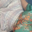 HelenaSadistic