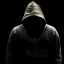 MESTRE DAS SOMBRAS