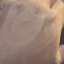 Bdsantos