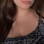 athenasub