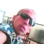 escravo02
