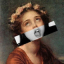 annehook
