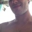 Loiro_sub