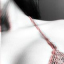 Sarinha_s2