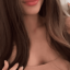 Alissy
