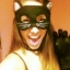 Carol_CAT