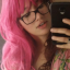 sophiia