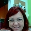 aninha.com
