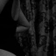 flor flor