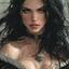 nina_heinstein