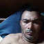 gilson