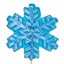 sweetwinter