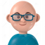 Junior Podolatra