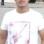 DOM PEDRO
