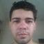 Carreiro