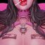 {rottendoll}_DollMaker