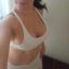 Mirella Fernandes