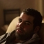DOM PEREIRA