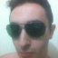 Mael